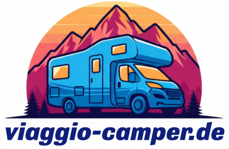 Urlaub im Rimor Kilig 695